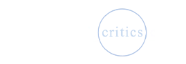 content-marketing
